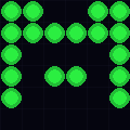 167.148.197.194