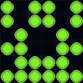 167.148.197.2