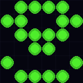 167.148.197.20