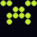 167.148.197.200