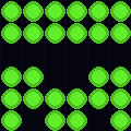 167.148.197.201