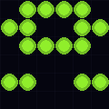 167.148.197.203