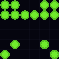 167.148.197.205