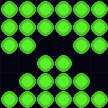 167.148.197.206