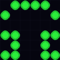 167.148.197.208