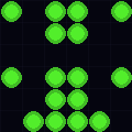 167.148.197.210