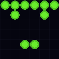 167.148.197.211