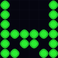 167.148.197.213