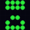 167.148.197.215