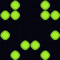 167.148.197.216