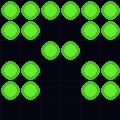 167.148.197.22