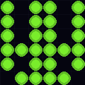 167.148.197.220