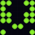 167.148.197.222