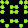167.148.197.223