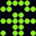 167.148.197.224