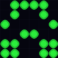 167.148.197.225