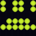 167.148.197.228