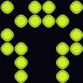 167.148.197.23