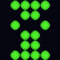 167.148.197.232