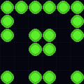 167.148.197.235