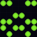167.148.197.236