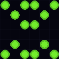 167.148.197.243