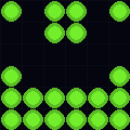 167.148.197.244