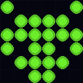167.148.197.246