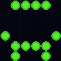 167.148.197.248