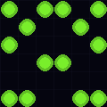 167.148.197.249