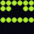 167.148.197.25