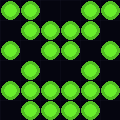 167.148.197.250