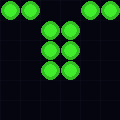167.148.197.27