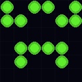 167.148.197.3