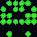 167.148.197.31
