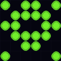 167.148.197.34
