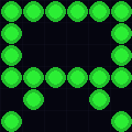 167.148.197.35
