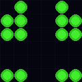 167.148.197.36