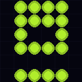 167.148.197.4