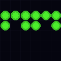 167.148.197.40