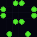 167.148.197.43