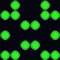 167.148.197.44