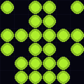 167.148.197.49