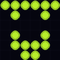 167.148.197.50