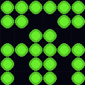 167.148.197.64