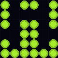 167.148.197.65