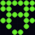 167.148.197.66