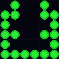 167.148.197.72