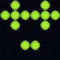 167.148.197.78