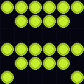 167.148.197.79